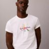 T-shirt classique Pride Monologo T-shirt classique Pride Monologo