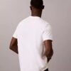 T-shirt classique Pride Monologo T-shirt classique Pride Monologo