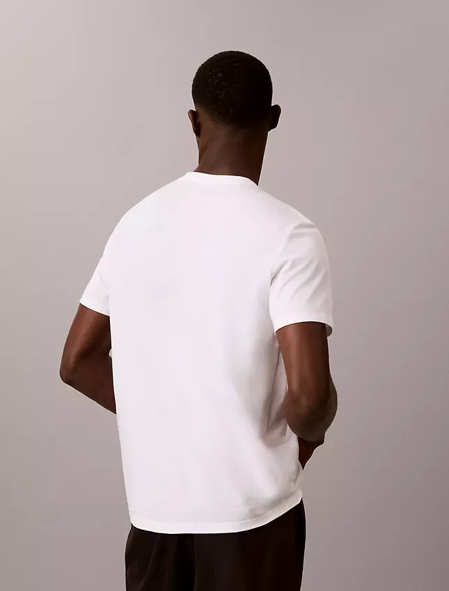 T-shirt classique Pride Monologo T-shirt classique Pride Monologo