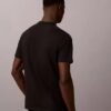 T-shirt classique Pride Monologo T-shirt classique Pride Monologo