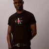 T-shirt classique Pride Monologo T-shirt classique Pride Monologo