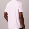 T-shirt à col rond Liquid Touch T-shirt à col rond Liquid Touch