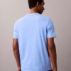 T-shirt à col rond Liquid Touch T-shirt à col rond Liquid Touch