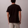 T-shirt de nuit avec logo Calvin Klein T-shirt de nuit avec logo Calvin Klein