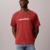 T-shirt Easy Tee avec logo 1989 T-shirt Easy Tee avec logo 1989