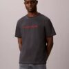 T-shirt Easy Tee avec logo 1989 T-shirt Easy Tee avec logo 1989