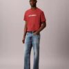 T-shirt Easy Tee avec logo 1989 T-shirt Easy Tee avec logo 1989