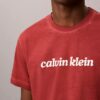 T-shirt Easy Tee avec logo 1989 T-shirt Easy Tee avec logo 1989