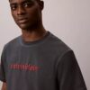 T-shirt Easy Tee avec logo 1989 T-shirt Easy Tee avec logo 1989