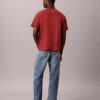 T-shirt Easy Tee avec logo 1989 T-shirt Easy Tee avec logo 1989