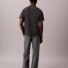 T-shirt Easy Tee avec logo 1989 T-shirt Easy Tee avec logo 1989