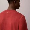 T-shirt Easy Tee avec logo 1989 T-shirt Easy Tee avec logo 1989