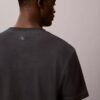 T-shirt Easy Tee avec logo 1989 T-shirt Easy Tee avec logo 1989