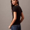 T-shirt en coton doux T-shirt en coton doux