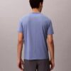 T-shirt en maille CK Sport T-shirt en maille CK Sport