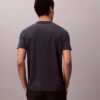T-shirt en maille CK Sport T-shirt en maille CK Sport