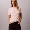 T-shirt graphique Baby Terry Monologo T-shirt graphique Baby Terry Monologo