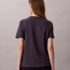 T-shirt graphique Baby Terry Monologo T-shirt graphique Baby Terry Monologo