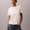 T-shirt graphique Baby Terry Monologo T-shirt graphique Baby Terry Monologo