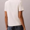 T-shirt graphique Baby Terry Monologo T-shirt graphique Baby Terry Monologo