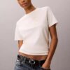 T-shirt graphique Baby Terry Monologo T-shirt graphique Baby Terry Monologo