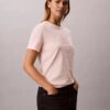 T-shirt graphique Baby Terry Monologo T-shirt graphique Baby Terry Monologo