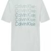 T-shirt graphique CK Levels pour garçons T-shirt graphique CK Levels pour garçons