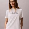 T-shirt graphique classique avec vue de New York T-shirt graphique classique avec vue de New York