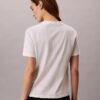 T-shirt graphique classique avec vue de New York T-shirt graphique classique avec vue de New York