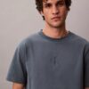 T-shirt graphique Liquid Monologo T-shirt graphique Liquid Monologo