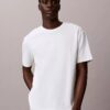 T-shirt graphique Liquid Monologo T-shirt graphique Liquid Monologo