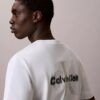 T-shirt graphique Liquid Monologo T-shirt graphique Liquid Monologo