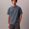 T-shirt graphique Liquid Monologo T-shirt graphique Liquid Monologo