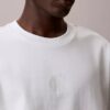 T-shirt graphique Liquid Monologo T-shirt graphique Liquid Monologo