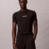 T-shirt Intense Power Sport T-shirt Intense Power Sport