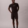 T-shirt Intense Power Sport T-shirt Intense Power Sport