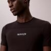 T-shirt Intense Power Sport T-shirt Intense Power Sport
