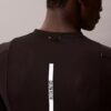 T-shirt Intense Power Sport T-shirt Intense Power Sport