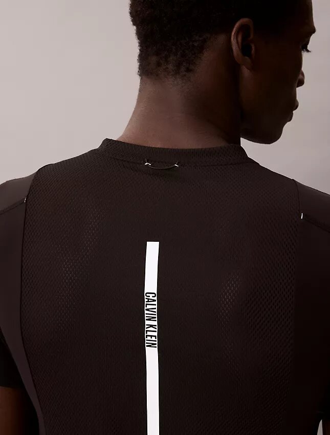 T-shirt Intense Power Sport T-shirt Intense Power Sport