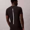 T-shirt Intense Power Sport T-shirt Intense Power Sport
