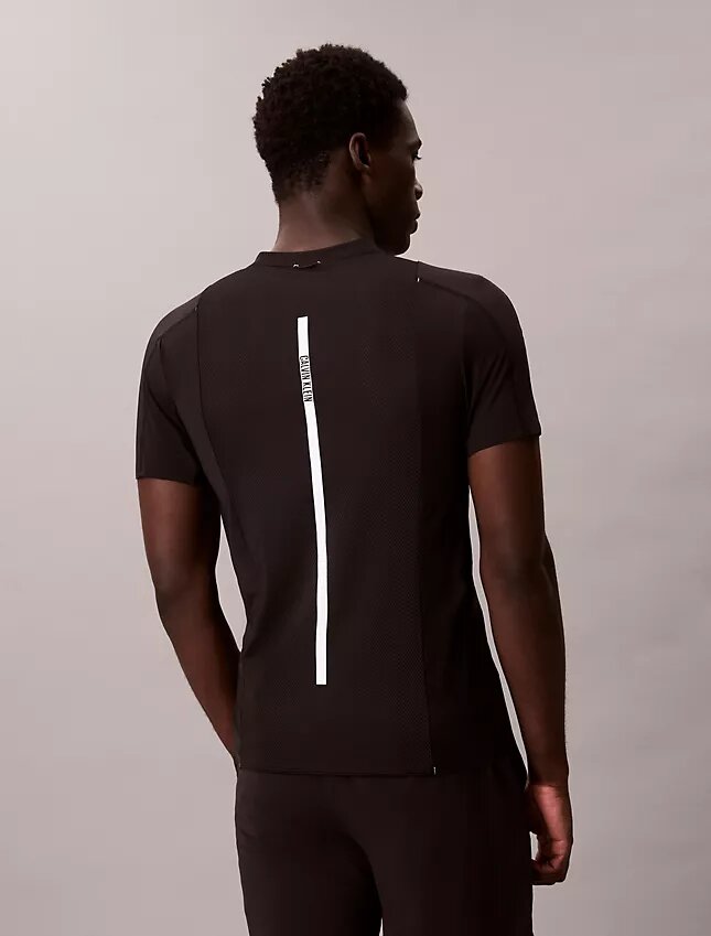 T-shirt Intense Power Sport T-shirt Intense Power Sport