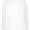 T-shirt à manches longues Monogram pour garçons T-shirt à manches longues Monogram pour garçons