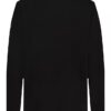 T-shirt à manches longues Monogram pour garçons T-shirt à manches longues Monogram pour garçons