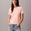 T-shirt Monogram T-shirt Monogram