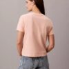 T-shirt Monogram T-shirt Monogram