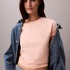 T-shirt Monogram T-shirt Monogram