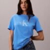 T-shirt Monologo T-shirt Monologo