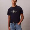 T-shirt Monologo T-shirt Monologo