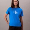 T-shirt Monologo T-shirt Monologo