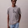T-shirt Monologo T-shirt Monologo